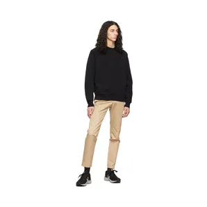 veja-marlin LN1002247