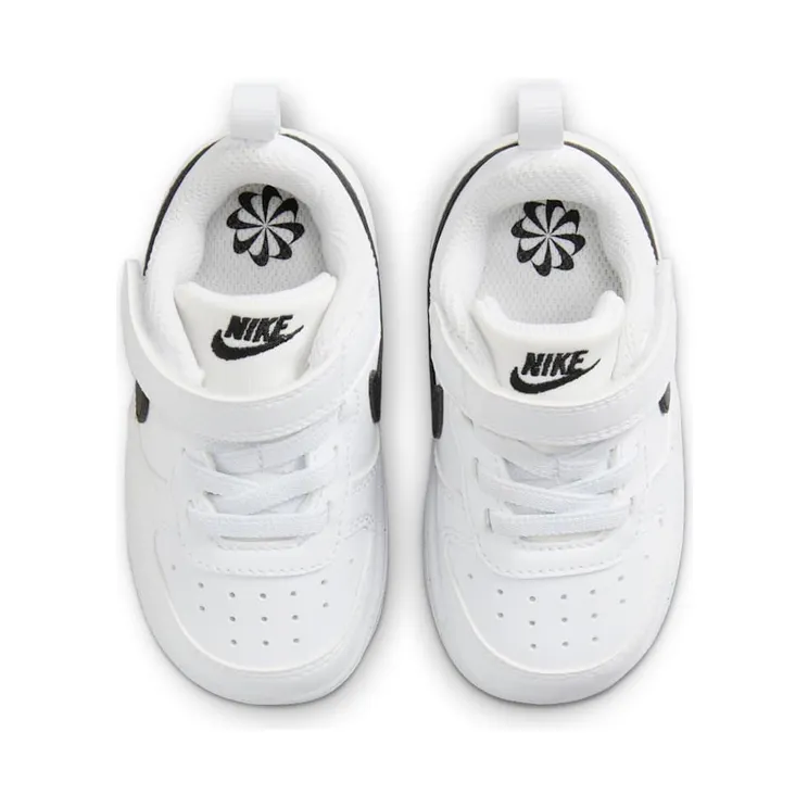 nike-court DV5458-104