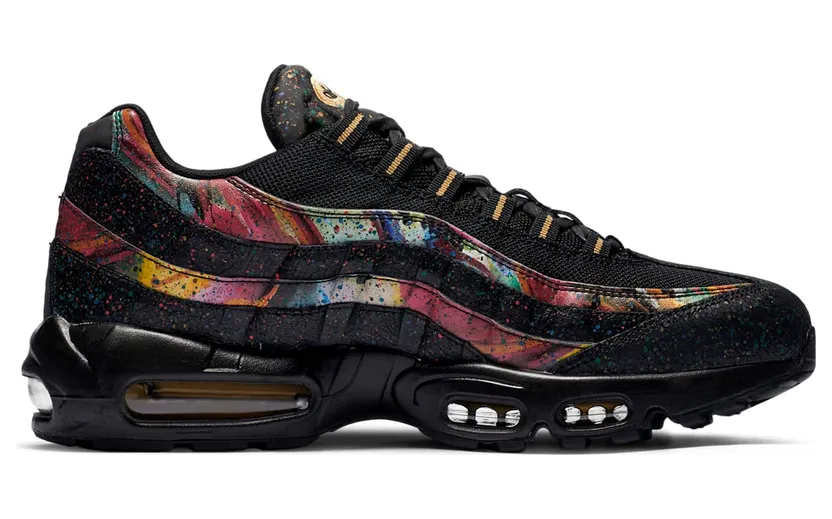 nike-air-max AT6142-001