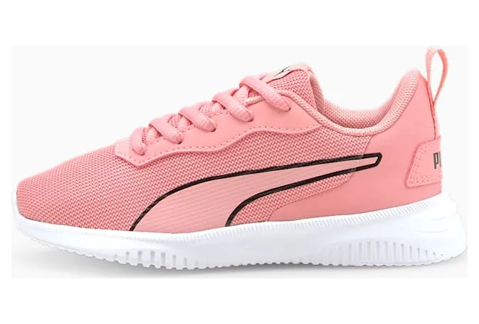 puma-flyer 195563-04