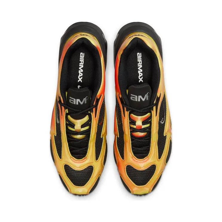 nike-air-max IB4396-001