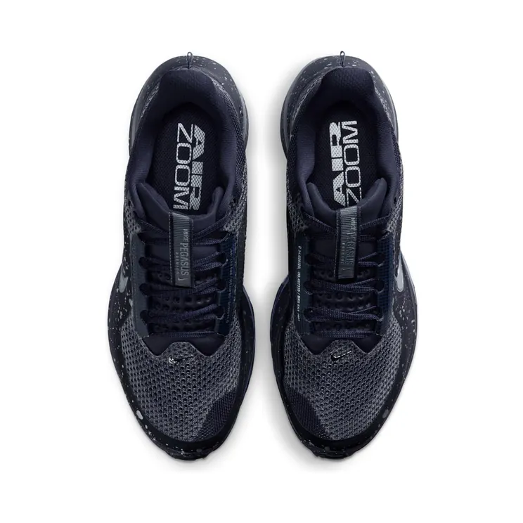 nike-air-pegasus IH0861-500