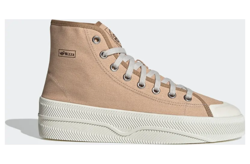 adidas-originals-nizza GX0989