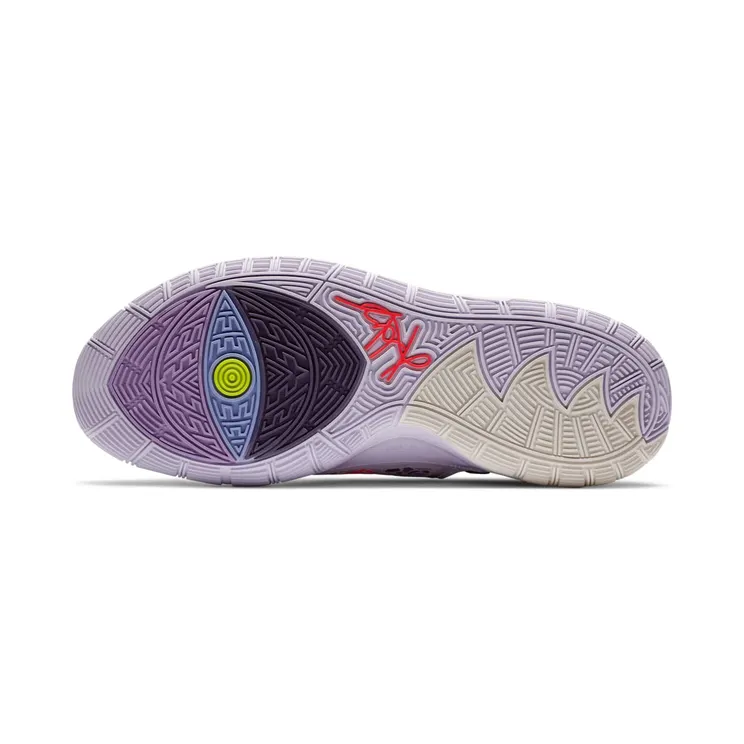 nike-kyrie-6 CD5031-500