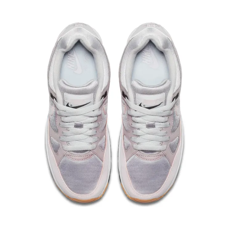 nike-air-span AH6800-001