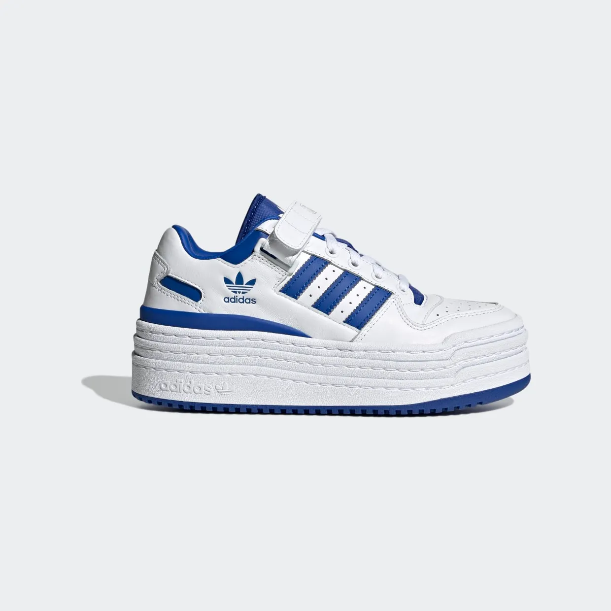adidas-forum H05049