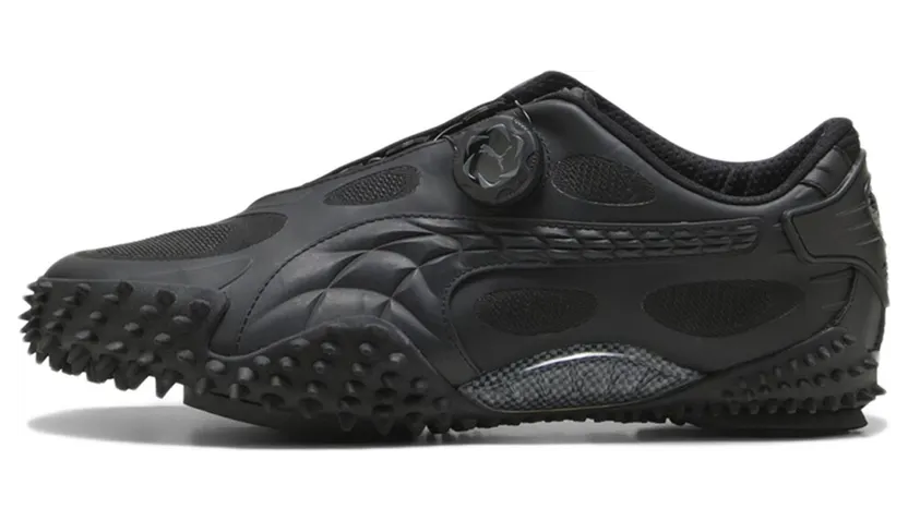 Puma Mostro A$AP Rocky Disccords (403027-01)