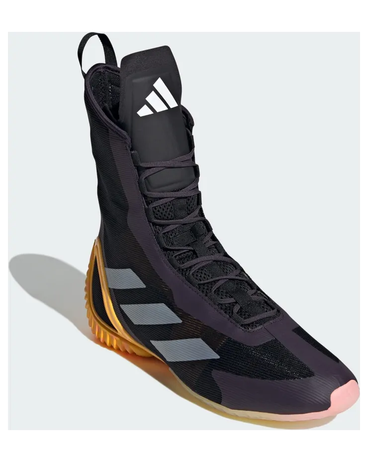 adidas-speedex-ultra IF0478