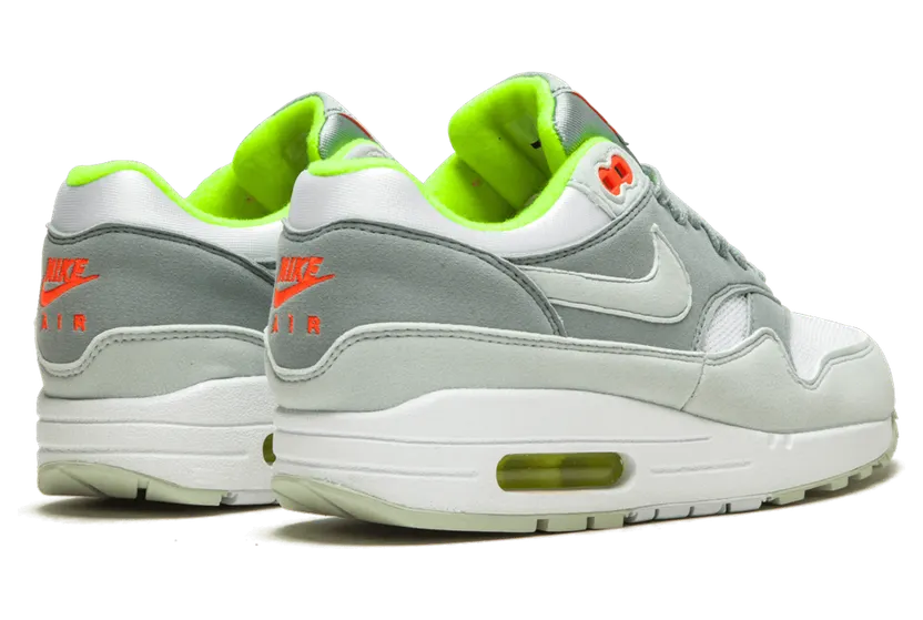 nike-air-max 319986-107
