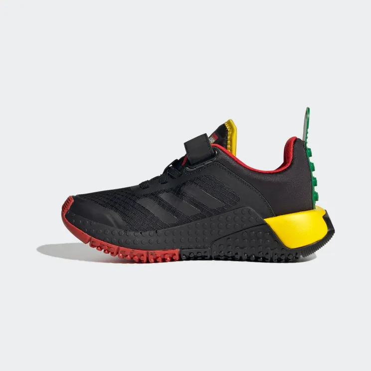 adidas-sneaker HQ1311