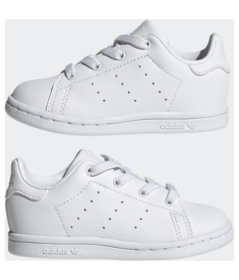 adidas-stan-smith FY2676