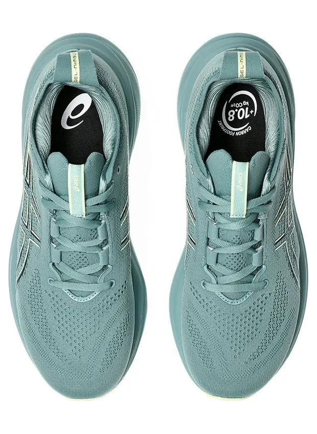asics-gel-nimbus 1011B794-300