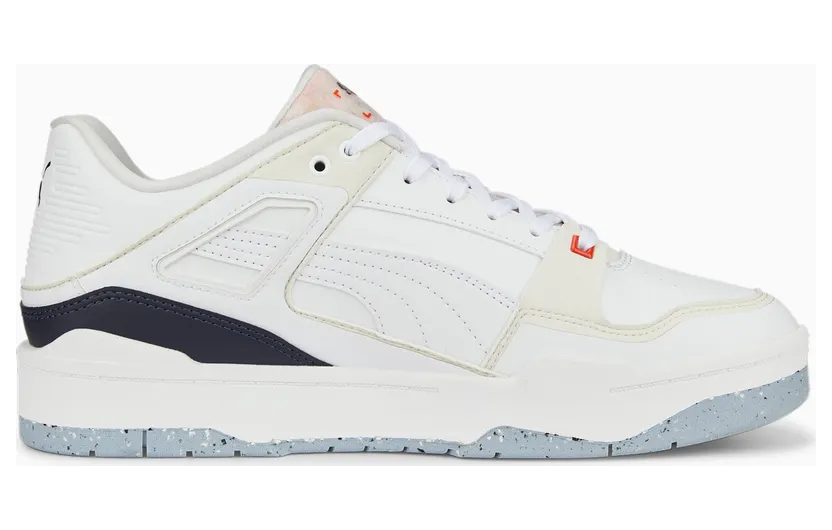 puma-slipstream 387559-01