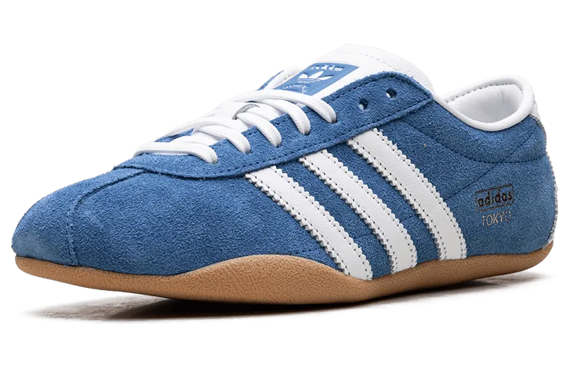 adidas-tokyo JI0179