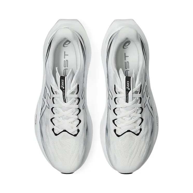 asics-superblast 1013A177-100