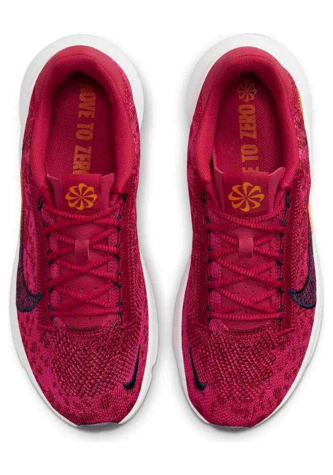 nike-superrep-go DH3393-656