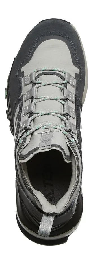 adidas-terrex GZ5721