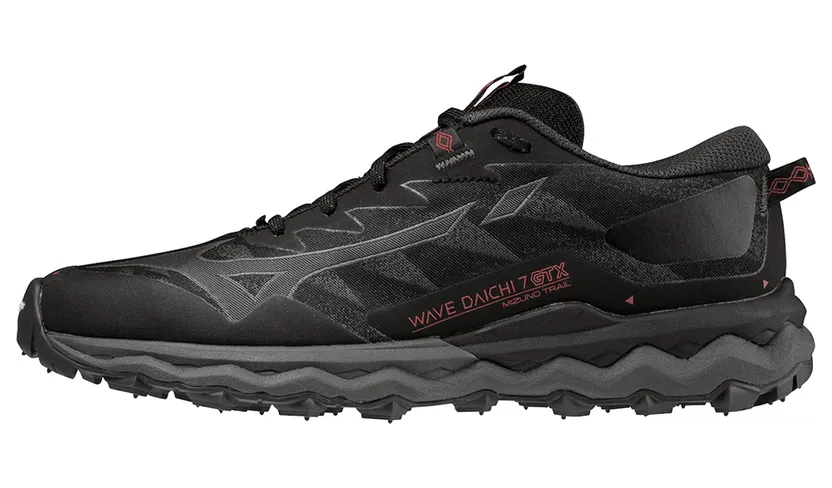 Mizuno sneaker J1GK225638