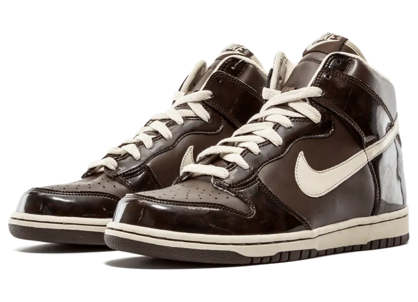 nike-dunk 312786-223