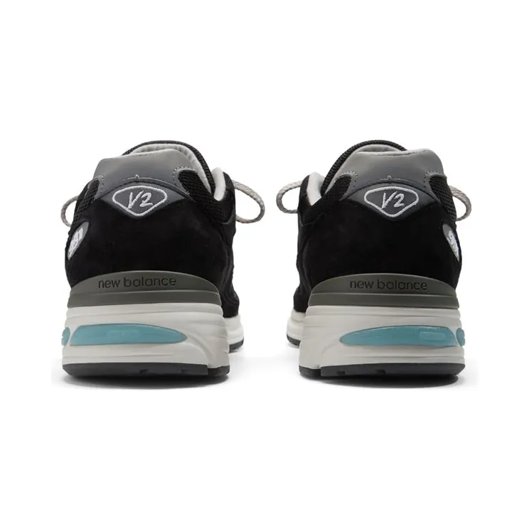 new-balance-991 U991BK2
