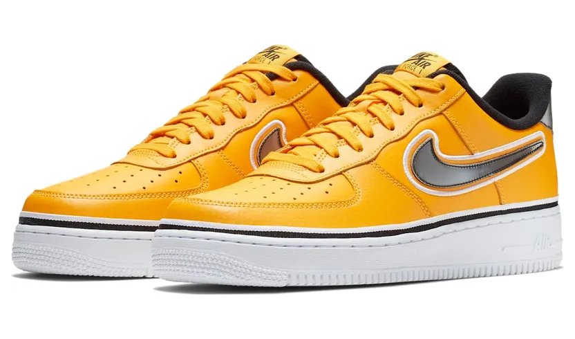 nike-air-force BV1168-700
