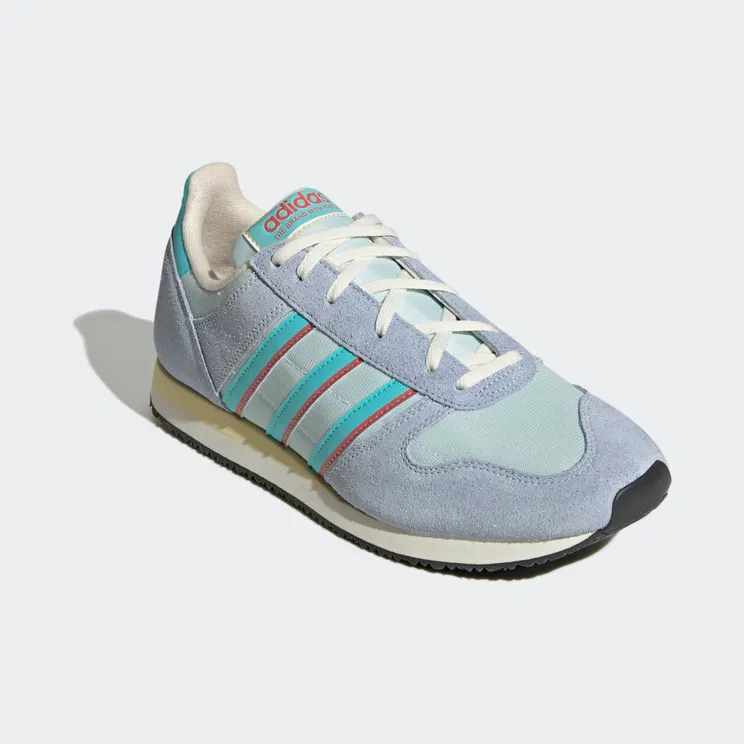 adidas-race-walk GZ2045