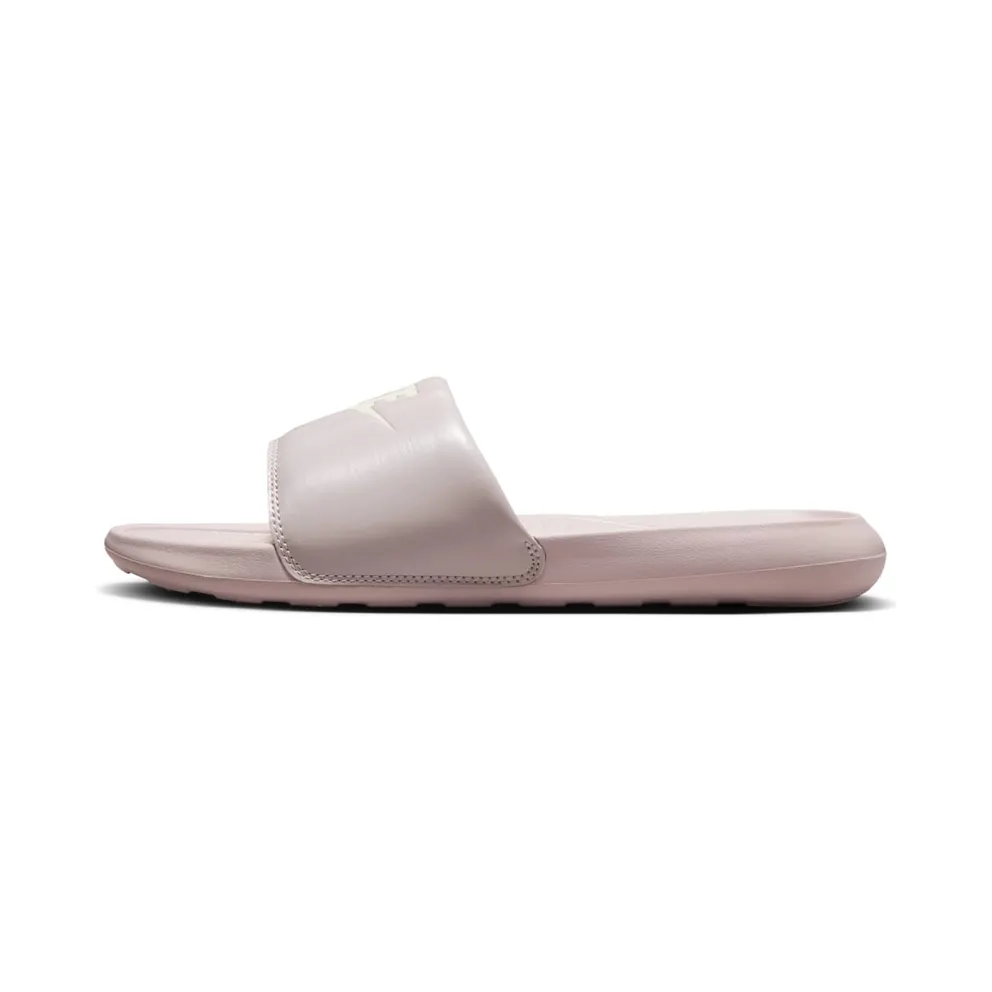 Nike Victori One Platinum Violet Sail Platinum Violet (CN9677-008)