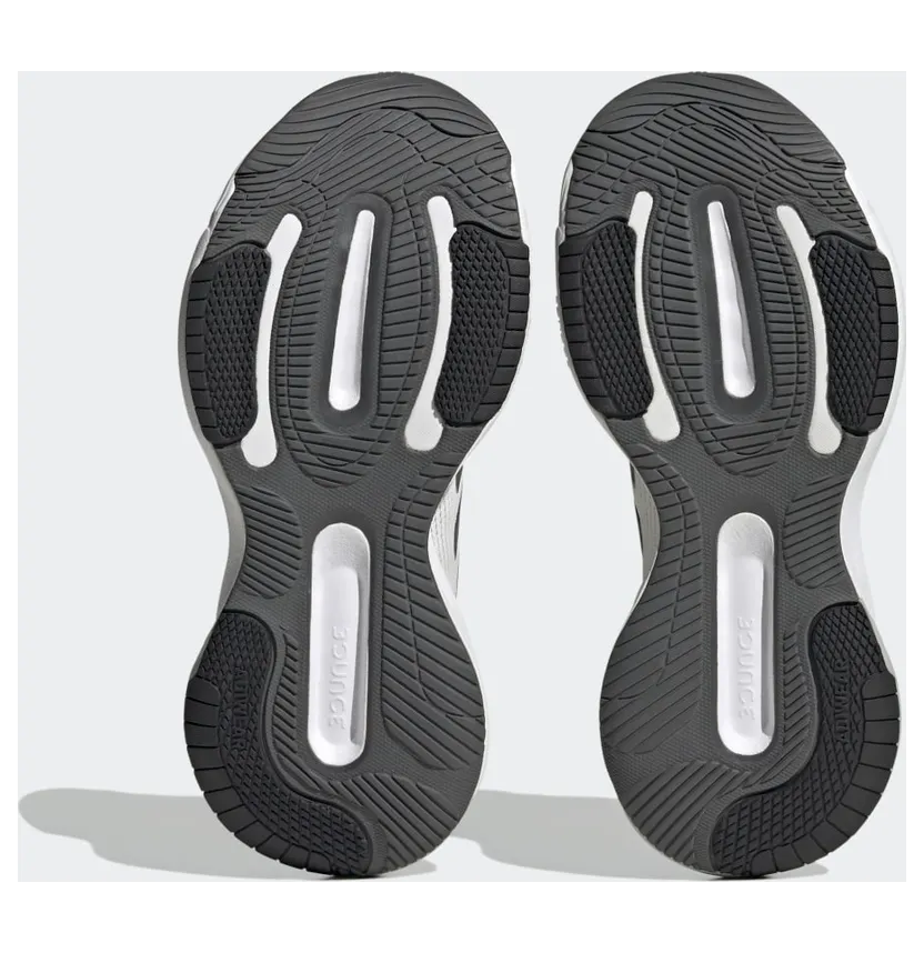 adidas-response HP6703