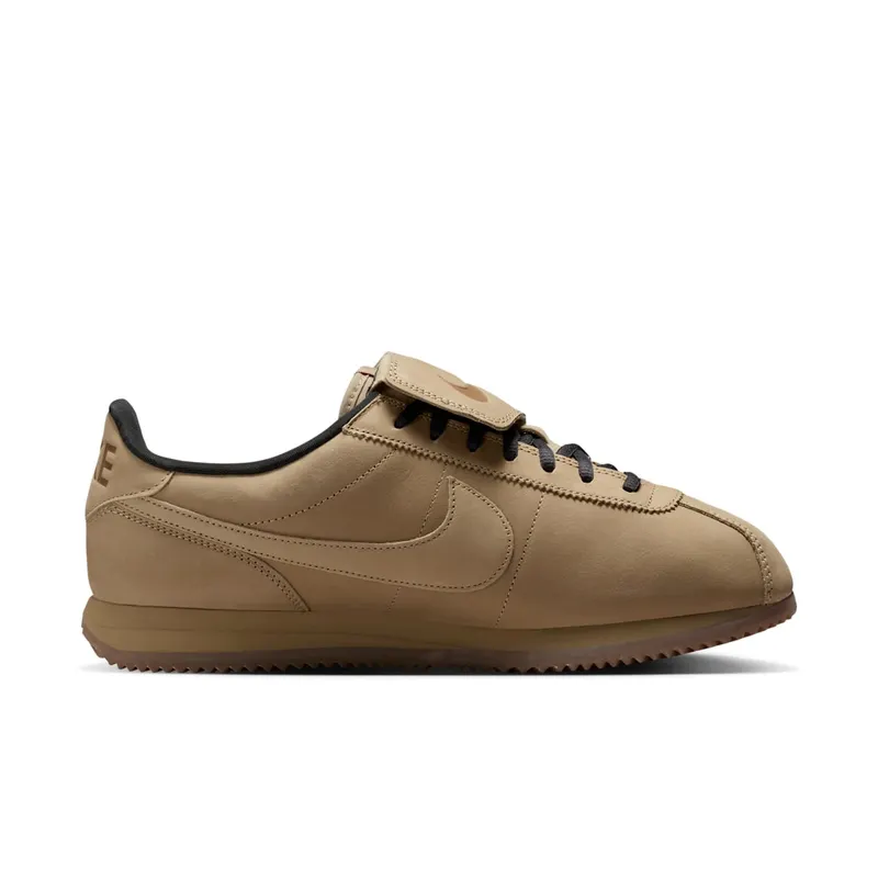 Nike Cortez SE Tiempo Pack Morse Code (IM8057-297)
