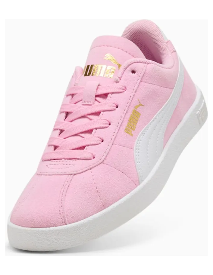 puma-club-ii 398886-18