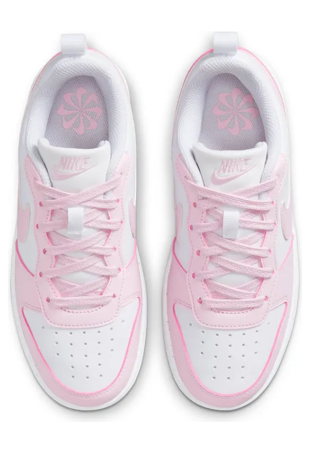 nike-court DV5456-105