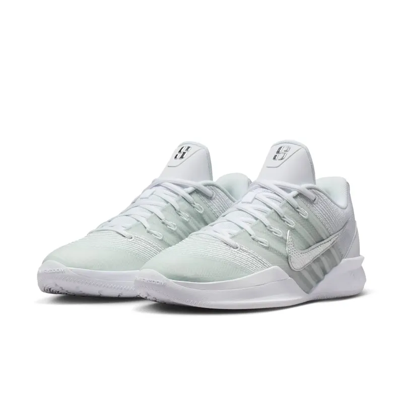 Nike Sabrina 3 “Ice Cold” (HF2881-101)