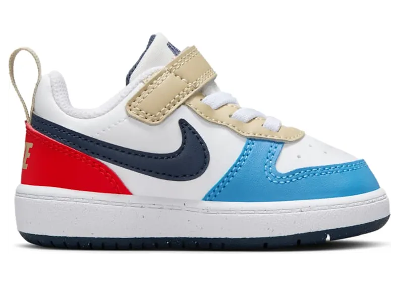 nike-court DV5458-124