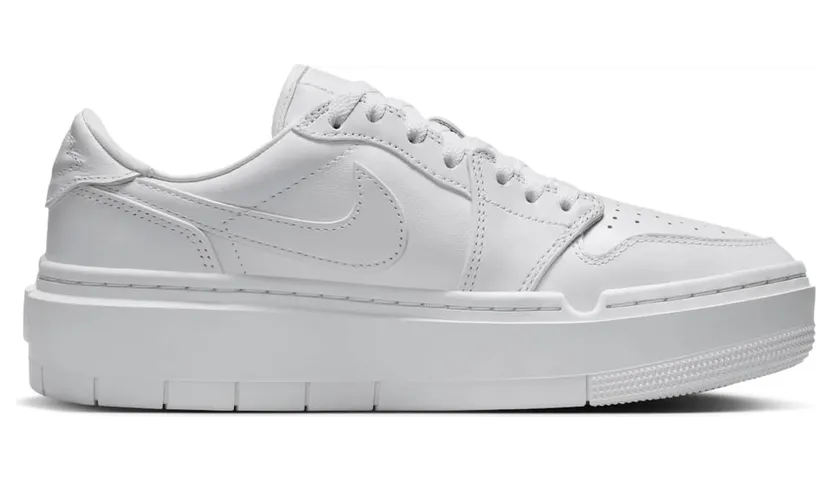 air-jordan-1 DH7004-111
