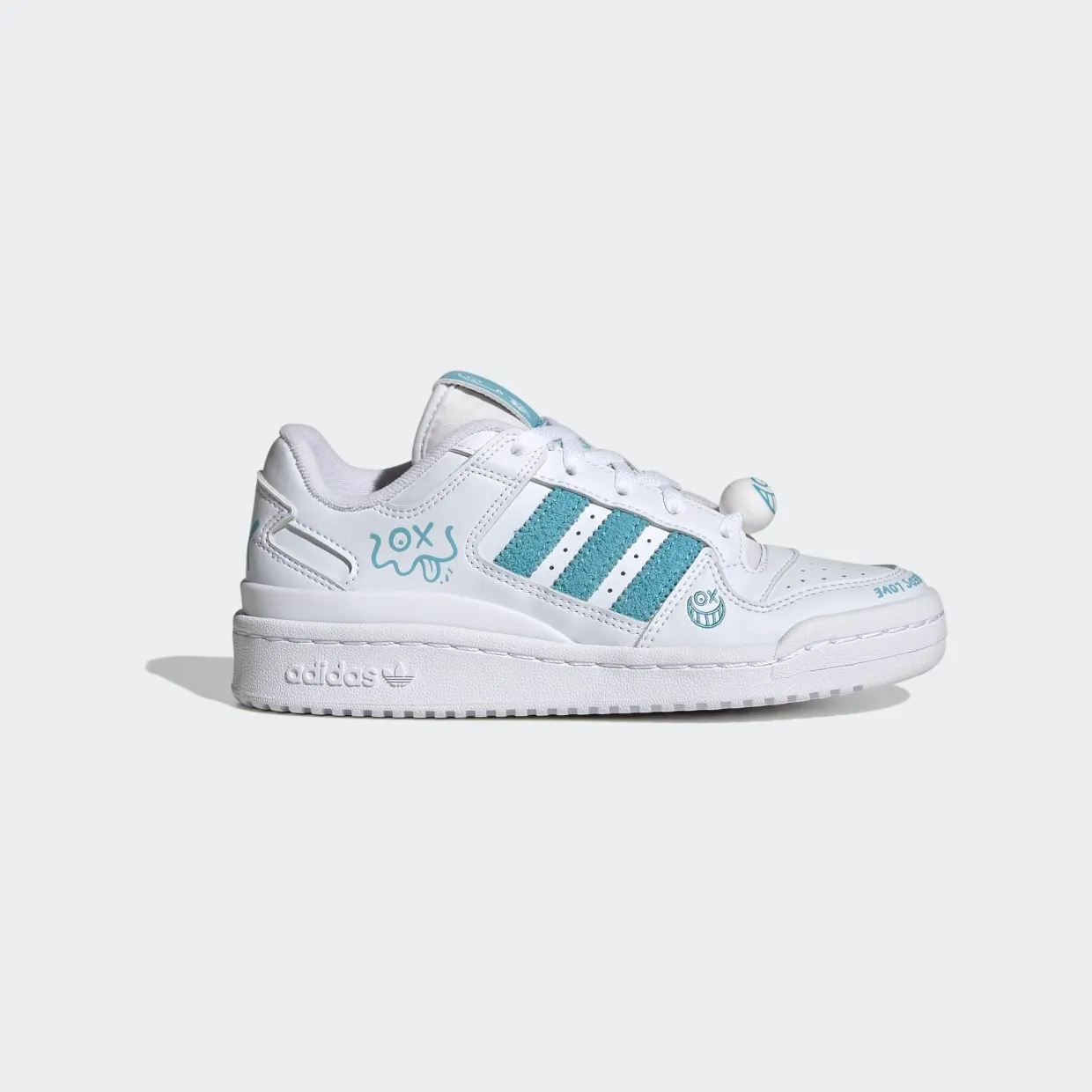 adidas-forum HP6284