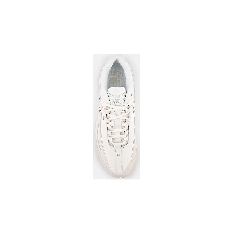 New Balance RC56 “Sea Salt” (URC569DQ)