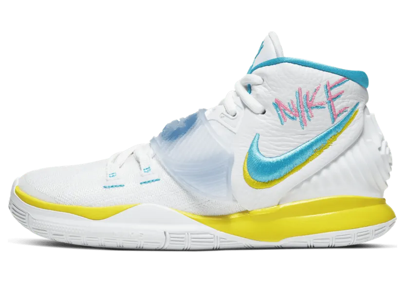 nike-kyrie-6 BQ5599-101