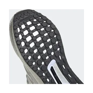 adidas-ultraboost GZ3422