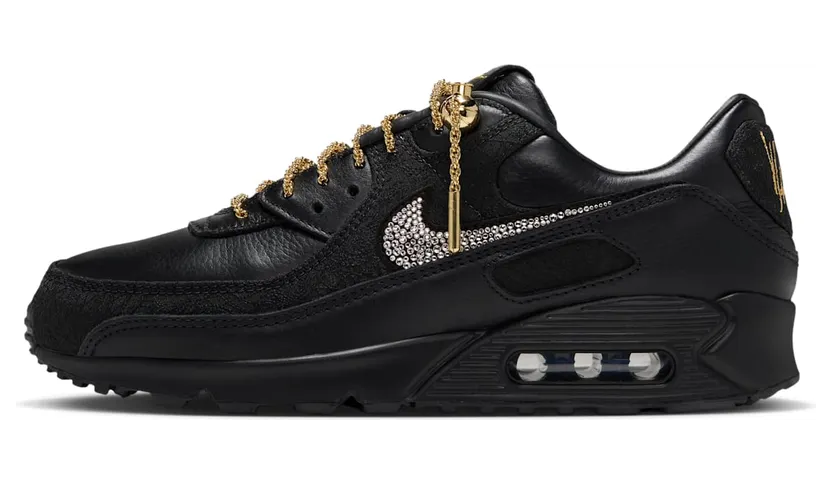 Nike Air Max 90 IR2074-002