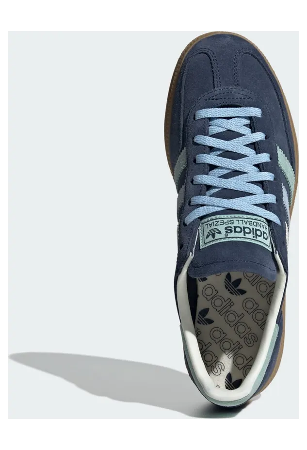adidas-handball IG1967