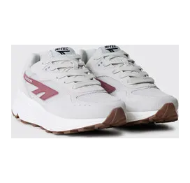 hi-tec-sneaker K010002-268