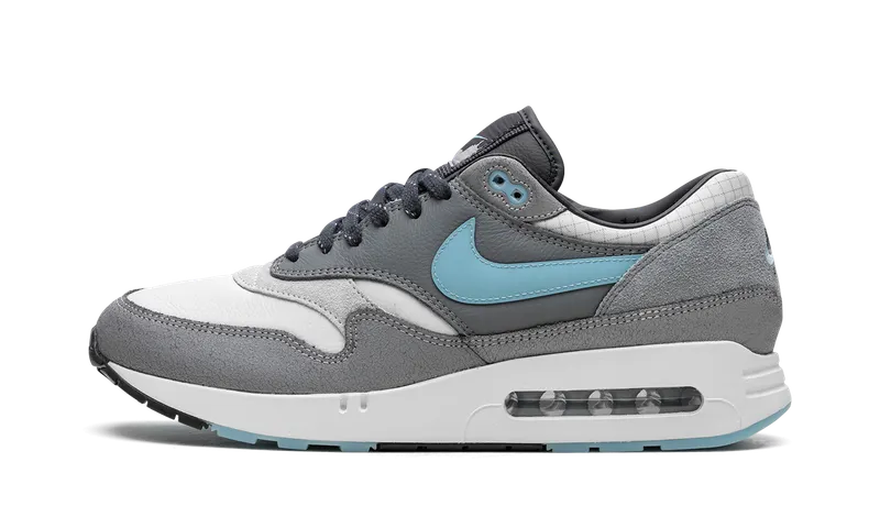 Nike Air Max 1 ’86 “Chicago” (FQ8742-100)