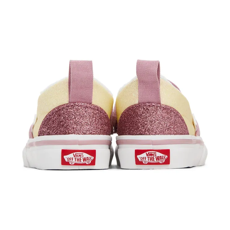 vans-slip-on VN0A5EFK0FU