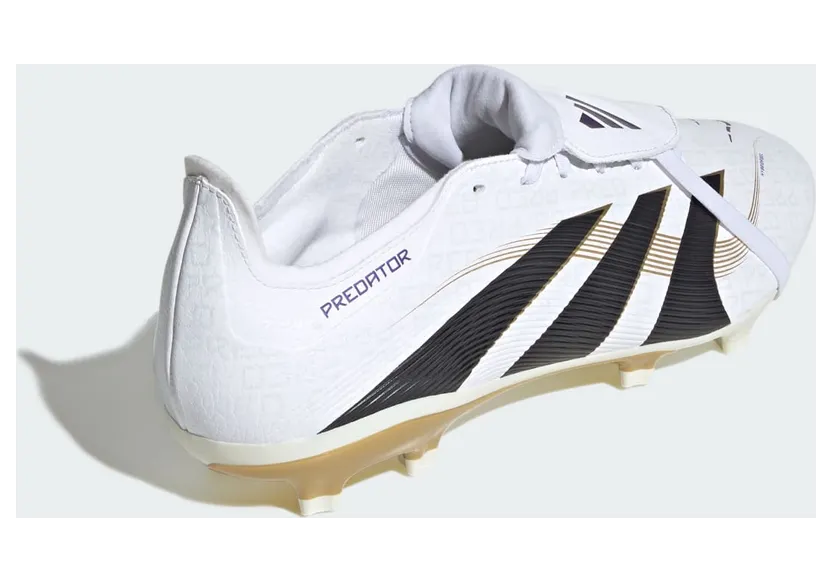 adidas-predator JI1114