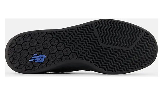 new-balance-numeric NM440WD2