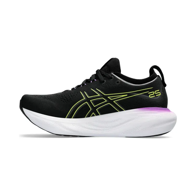 asics-gel-nimbus 1012B356.004