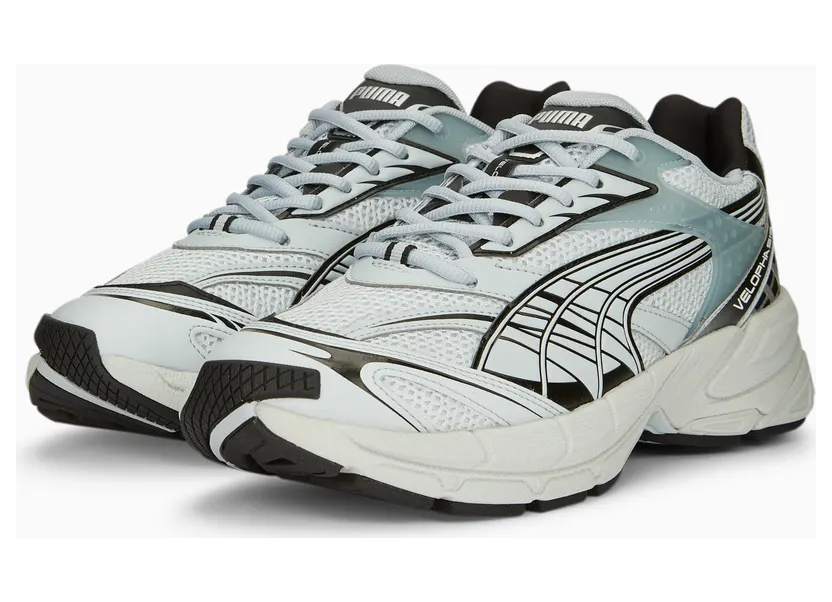 puma-velophasis 390932-03