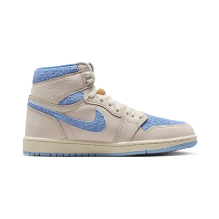 air-jordan-1 FD2596-102