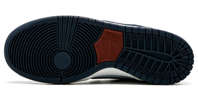 nike-hydrogen 854866-444