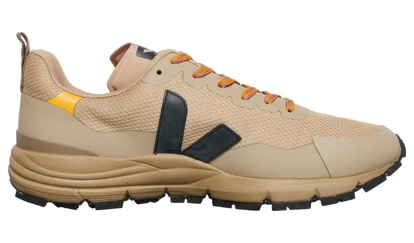 veja-sneaker DC0103003B